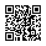 ABC31DSXS QRCode