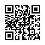 ABC31DTAT QRCode