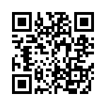 ABC31DTMD-S189 QRCode