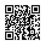 ABC31DTMT QRCode