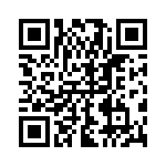 ABC35DRAI-S734 QRCode