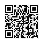 ABC35DRAI-S93 QRCode