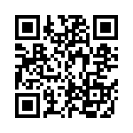 ABC35DRAN-S734 QRCode