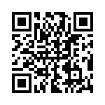 ABC35DREN-S13 QRCode