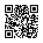 ABC35DREN QRCode