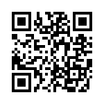 ABC35DRES-S13 QRCode