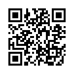 ABC35DRMD-S288 QRCode