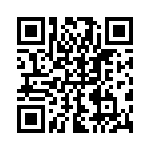 ABC35DRMD-S328 QRCode