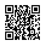 ABC35DRMN-S273 QRCode