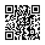 ABC35DRMZ-S273 QRCode