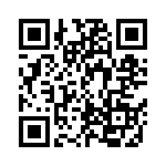 ABC35DRMZ-S664 QRCode