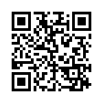 ABC35DRSI QRCode