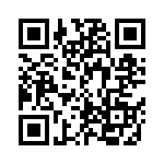 ABC35DRSN-S273 QRCode