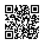 ABC35DRSN-S328 QRCode