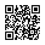 ABC35DRSS-S288 QRCode