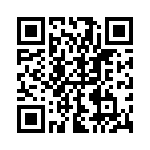 ABC35DRSS QRCode