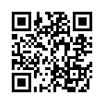 ABC35DRST-S288 QRCode