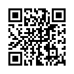 ABC35DRTH QRCode