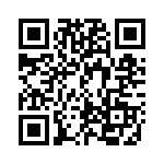 ABC35DRTI QRCode