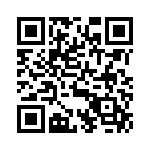 ABC35DRXS-S734 QRCode