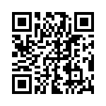 ABC35DRYH-S13 QRCode