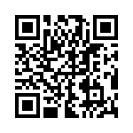 ABC35DRYN-S13 QRCode