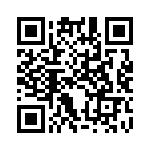 ABC35DRYS-S734 QRCode