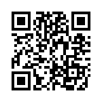 ABC35DSXH QRCode