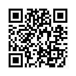 ABC35DSXN QRCode