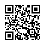 ABC35DTAD-S664 QRCode