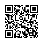 ABC35DTAH-S189 QRCode