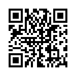 ABC35DTAN-S664 QRCode