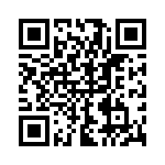 ABC35DTAN QRCode