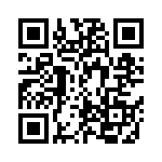 ABC35DTAS-S189 QRCode