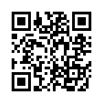 ABC35DTAS-S328 QRCode