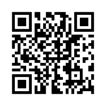 ABC35DTAT-S189 QRCode