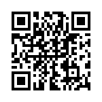 ABC35DTBS-S189 QRCode