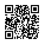 ABC35DTKS QRCode