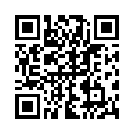 ABC35DTKT-S288 QRCode