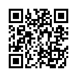 ABC35DTMD-S189 QRCode