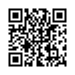 ABC35DTMD-S664 QRCode