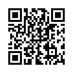 ABC35DTMN-S273 QRCode