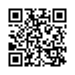 ABC35DTMN QRCode