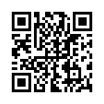 ABC35DTMT-S273 QRCode