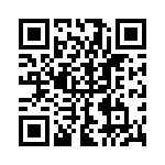 ABC35DTMT QRCode