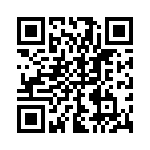 ABC35HETS QRCode