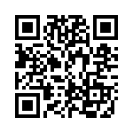 ABC36DCKS QRCode