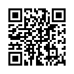 ABC36DCKT QRCode