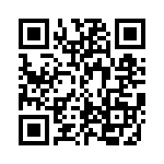 ABC36DRAH-S93 QRCode