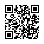 ABC36DRAS-S734 QRCode